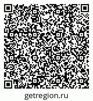 79378208262