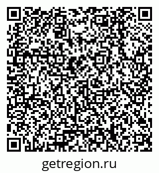 79378208263