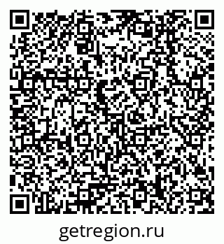79378208264