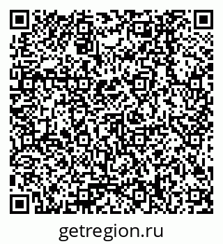 79378208265