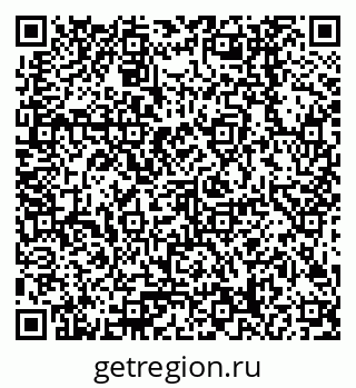 79378208266