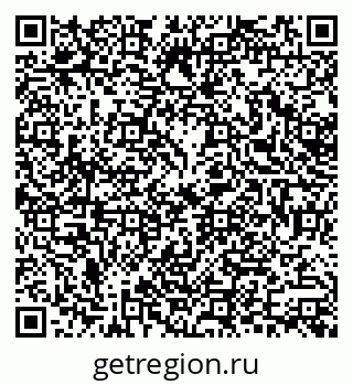 79378208267