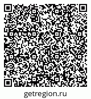 79378208268