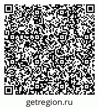 79378208269