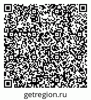 79378208270