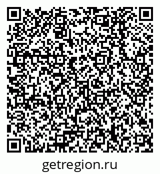79378208271