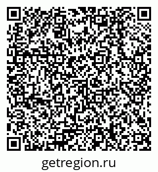 79378208273