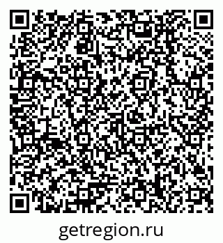 79378208274