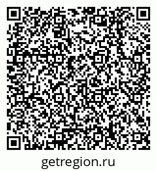79378208275