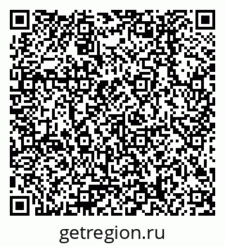 79378208276