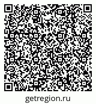 79378208277