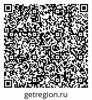 79378208278