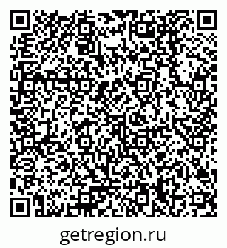 79378208279