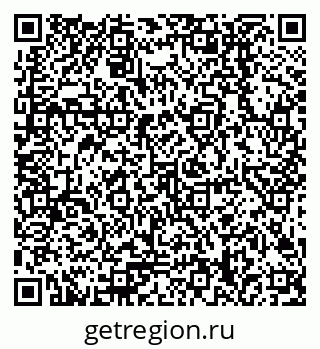 79378208280