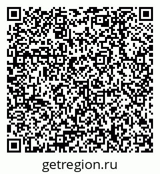 79378208281
