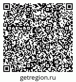 79378208282