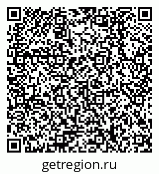 79378208283