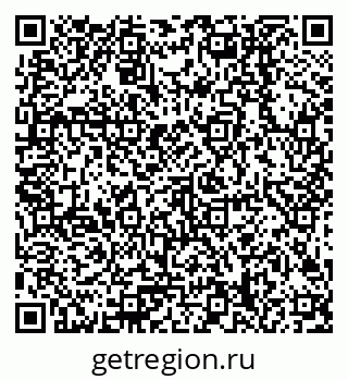 79378208284