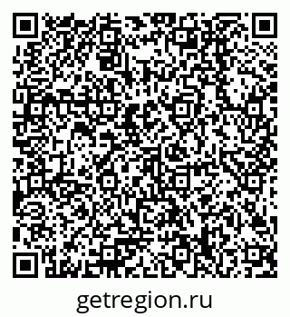 79378208285