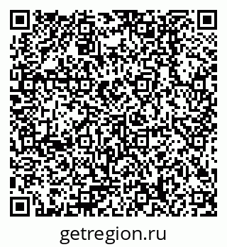 79378208286