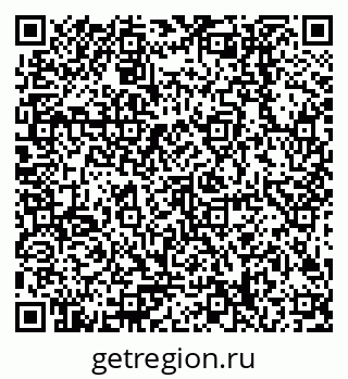 79378208287