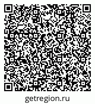 79378208288