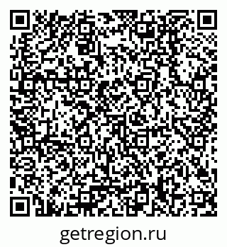 79378208289