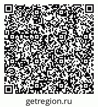 79378208290