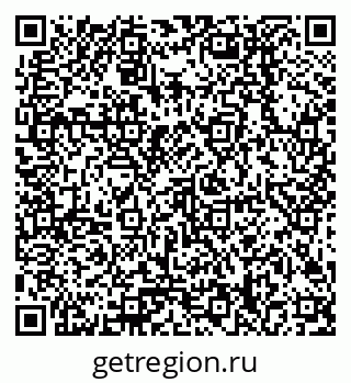 79378208291