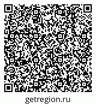 79378208292