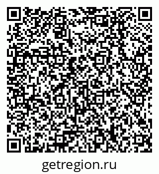 79378208293