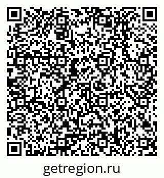 79378208294