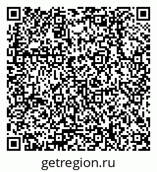 79378208295