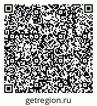 79378208296