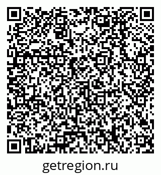 79378208297