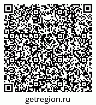 79378208298