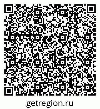 79378208299