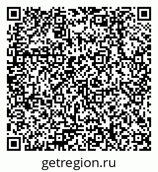 79378208303