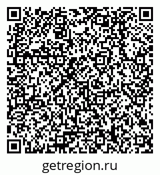 79378208304