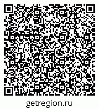79378208305