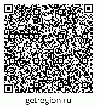 79378208306