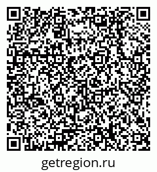 79378208307