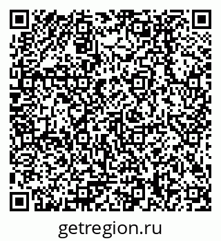 79378208308