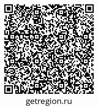 79378208309