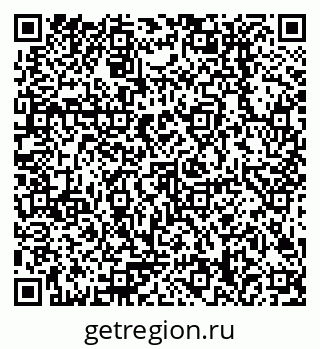 79378208310
