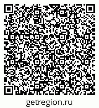 79378208312