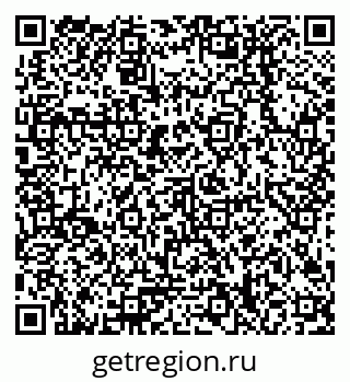 79378208313