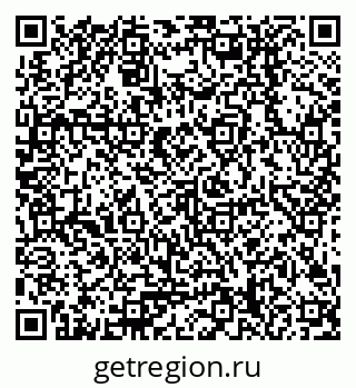 79378208314