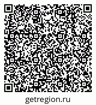 79378208315