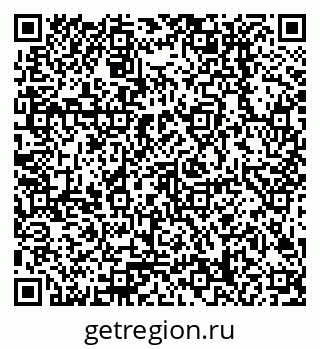 79378208316